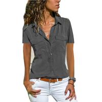 cms/erpbt/backend/web/uploads/erp/collection/images/Women clothes/XUNYICHEN/EN472927/img_b/EN472927_img_b_5